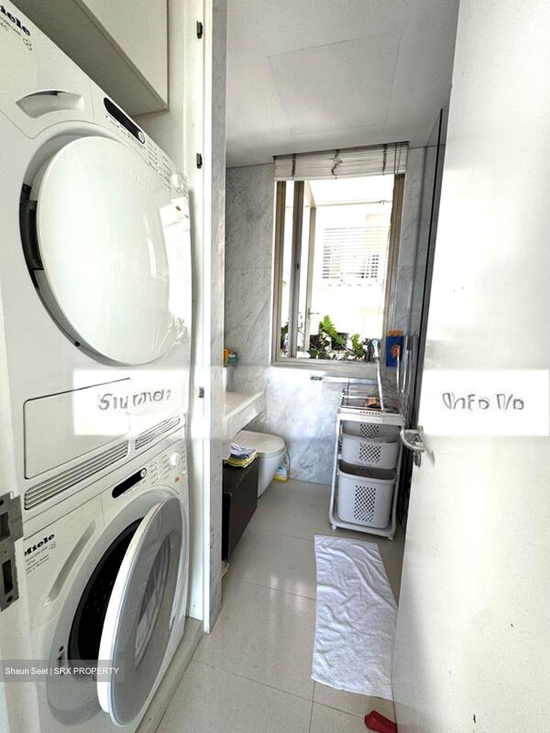 Scotts Square (D9), Apartment #503125511